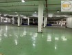 Bán nhà xưởng dệt may trong KCN PHÚ MỸ, BÀ RỊA   VŨNG TÀU   98.801m...