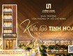 Chương trình khuyến mãi mừng khai trương văn phòng đại diện chính nam TP. Hồ Chí Minh 