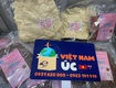 Vietcargo   lựa chọn hàng đầu khi bạn quyết định gửi đồ từ việt...