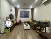 Căn hộ chung cư gần Ngã Tư Sở gần phố   ô tô 72m2 tặng nội thất...