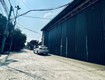 Cho thuê xưởng DT 340m2   thêm văn phòng ở gần ngã 5 Kiến An. 