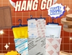 Vì sao nhiều xưởng gỗ luôn thêm gói hút ẩm trước khi đóng hàng 