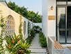 Bán Nhà riêng tại Đường Trương Định Thị trấn Cần Đước Huyện Cần Đước Long An 