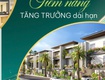 Bán Gấp Căn An Khánh   71m2   Giá Sinh Viên Chỉ Từ 16,5 Tỷ 