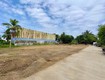 Đất Đà Nẵng   Phía Tây đón đầu QL14B mở rộng 