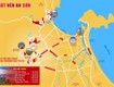 Đất nền Tái định cư Hòa Ninh cực đẹp giá chỉ từ 1ty6/ nền   sổ sẵn...