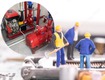 Hướng dẫn bảo dưỡng máy bơm cứu hỏa Stella giúp tăng tuổi thọ 