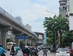 Ra đi Căn Nhà Xây Tâm Huyết Phùng Khoang 34m   3 Tầng   Gần Metro...