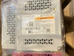 Màn hình hmi pro face pfxst6300tade 