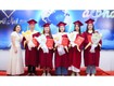 Hóa Học Nail Cho Người Mới Tốc Độ Giá Tốt, Học Thực Hành Nhiều 