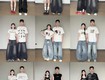 Xu hướng thời trang 2025: những trend  hot hit  gen z không thể...
