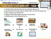Phần mềm quản lý sản xuất chế biến gỗ   ván 