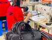 Quà tặng cuối năm bằng đồ da   Giải pháp tri ân khách hàng chuyên nghiệp 
