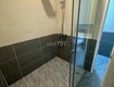Cho thuê phòng trong khuôn viên địa chỉ nhà 136 nguyễn đình chiểu quận 3. có 2 phòng...