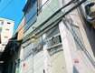 Bán nhà góc 4 tầng  4x10m  hẻm thông 769 phạm thế hiển p4q8 p.chánh hưng. giá...