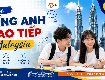 Học tiếng anh tại malaysia: môi trường quốc tế và chi phí hợp lý