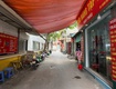 Chính chủ cho thuê tầng 1   văn phòng, cửa hàng kinh doanh ở ngõ 22 LĨNH...