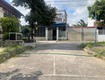 Chính chủ bán đất thổ cư sẵn sổ đường oto tới đất tại hữu bằng kiến thụy 