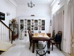 D2427   khuôn đất vàng 290m  bình thạnh   chỉ 21.x tỷ 