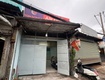 Cho thuê nhà nguyên căn mặt tiền nguyễn xí 