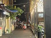 Nam kỳ khởi nghĩa thông huỳnh tịnh của  p.võ thị sáu  52m2   4 tầng...