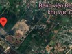 Bán gấp 14.400m  đất ruộng thuộc khu đền bù quy hoạch tây bắc củ chi  ...