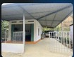 Bán căn nhà có diện tích 60m2   thực tế sử dụng 300m2  tại thôn cầu...
