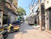Nhà bình tân hẻm 8m   72m2   3 tầng btct   chỉ nhỉnh 6...