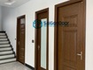 Cửa thép vân gỗ bền đẹp theo năm tháng
