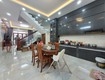 Bán nhà mặt phố đường số 13, long bình, thủ đức, tp hcm. dt 105m2, 4 tầng. giá...