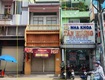 Cho thuê nhà mặt tiền tân hương q.tân phú 76m , 3 tầng   ngay cạnh chợ...