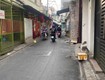 Nguyễn sỹ sách tân bình   nở hậu 139m2   gần kcntb giá 7.7 tỷ 