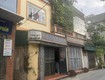 Nhà thật sài đồng long biên 18 tỷ 100m lô góc ô tô đỗ cửa 