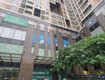 Tin thật chung cư landmark tố hữu 9 tỷ 143m sẵn 4 ngủ 