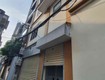 Ngõ ô tô thông chu huy mân, long biên 11 tỷ 50m tin thật   nhà thật...
