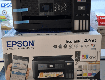 Epson ecotank l4260 wifi all in one color ink tank printer 