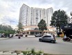 Căn hộ 2pn, 2wc giá tốt bán gấp tại blue sky tower  hqc bình trưng đông ...