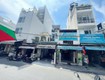 Chính chủ bán nhà mặt tiền kinh doanh đường xóm chiếu, quận 4   nhà 4 tầng...