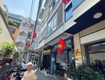 Vị trí hiếm nhà bán mặt tiền hxh 15b đường lê thánh tôn, quận 1   chủ...