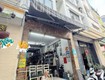 Hiếm nhà bán   mặt tiền hxh đường phan văn trường, quận 1   chủ tự...