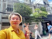 Bán nhà 3 tầng xe hơi ngủ trong nhà đ.tôn thất tùng, quận 1   ngang hiếm...