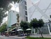Bán building 8 tầng có hầm   dòng tiền 2,4 tỷ/năm   tòa nhà mặt tiền...