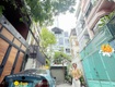 Hiếm   bán nhà hxh đ.lê văn sỹ, quận 3   thiết kế xịn sò chỉ...
