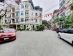 Giá bán gấp trong tháng 190 triệu/1m2, liền kề foresa xuân phương 104m2    4 tầng...
