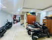 Bán nhà hẻm nhựa 6m, trần thị trọng   cống lở , 5,4x15m, 5 tầng  ...