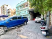 Bán nhà mặt tiền hải thượng lãn ông, chợ lớn, quận 5   dt 350m2 ngang lớn...