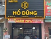 Chính chủ cần nhượng gấp toàn bộ salon tóc giá 50 triệu  mặt tiền độc lập, tân...