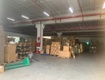 Chuyển nhượng kho xưởng tiêu chuẩn   diện tích lơn tại kcn thường tín   hn...