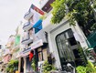 Chính chủ 0938676685 bán nhà 5 tầng mặt tiền hxh 8m đ.trần hưng đạo, quận 1  dt...