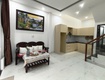 Nhà kiệt phạm văn nghị, gần đh duy tân, 40m2, 2 tầng đúc, 3pn sạch đẹp ở ngay,...